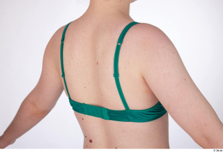Yeva back green bra green lingerie underwear 0003.jpg